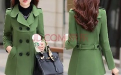 日本体内无码射精汇编